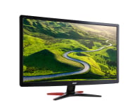 Acer G276HLIbid - 1402219 - zdjęcie 2